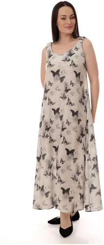 Платье Palla / 103236546 - вид 2