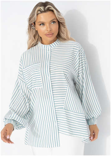 Рубашка CHARUTTI 103240735