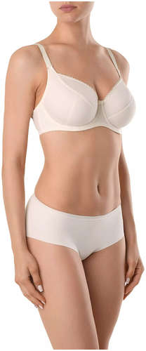 Бюстгальтер Suprema RB6022 CONTE / 103224051 - вид 2