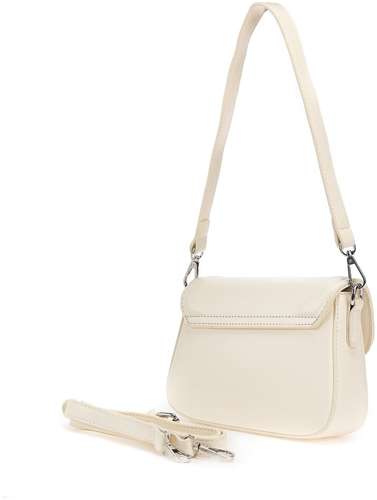 Сумка Jane's Story / 103170900 - вид 2