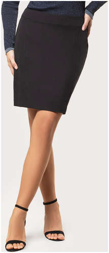 Юбка VILATTE 103231872