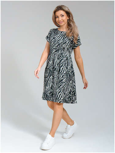 Платье Nesaden Style / 103234426 - вид 2