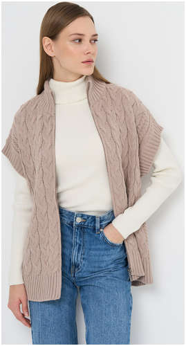 Жилет NEWVAY / 103213267 - вид 2