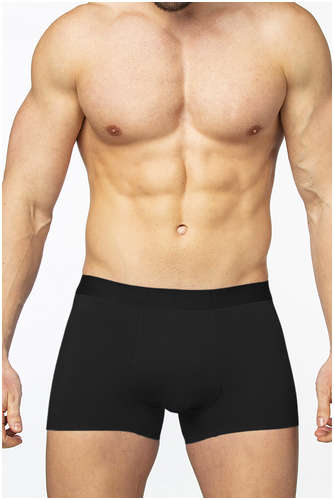 Трусы-боксеры (бесшовные) Sergio Dallini 103242138