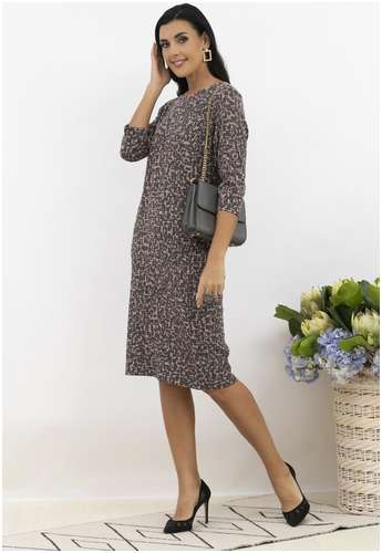 Платье AhaLodensa 103206986