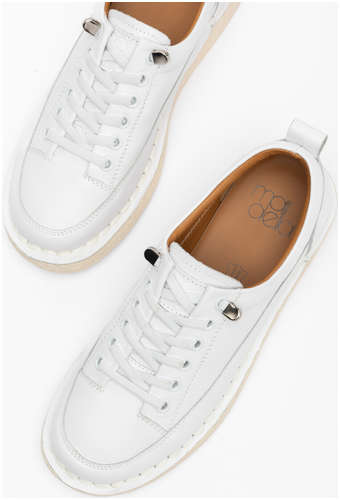 Полуботинки Madella / 103227580 - вид 2