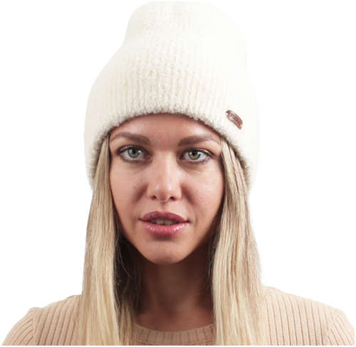 Шапка Flioraj / 103207498 - вид 2