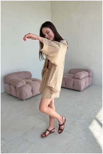 Костюм M&G / 103243045 - вид 2