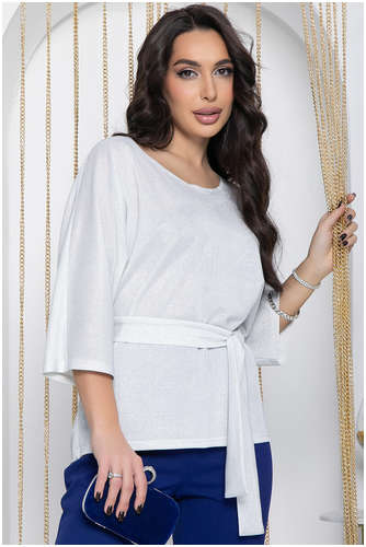 Блуза LT COLLECTION 103214938