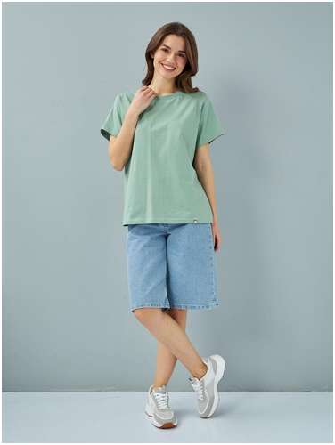 Футболка F5 / 103225416 - вид 2