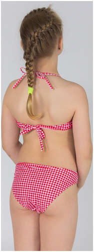 Купальник FW.WORLD / 103215523 - вид 2