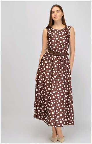 Платье VISERDI 103235696