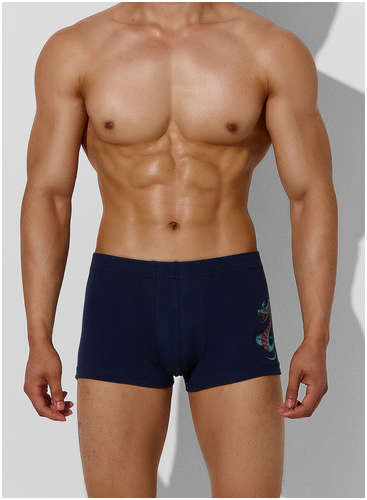 Трусы мужские в наборе, 2 шт Mark Formelle / 103240798 - вид 2