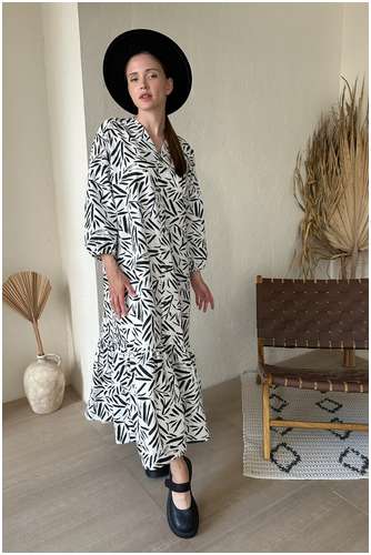 Платье M&G 103243041