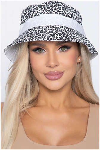 Панама LT COLLECTION / 103197297 - вид 2