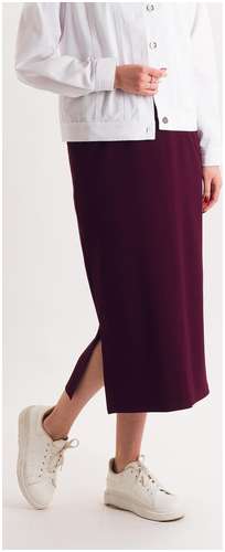 Юбка Braslava 103234075