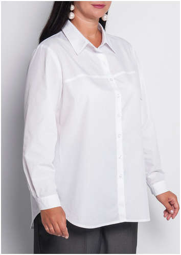 Рубашка DIVARE / 103231086 - вид 2