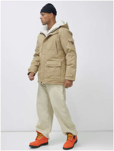 Парка MG / 103209844 - вид 2