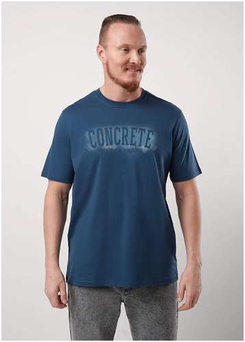 Футболка CLEVER 103238356