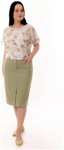 Юбка Palla / 103232804 - вид 2