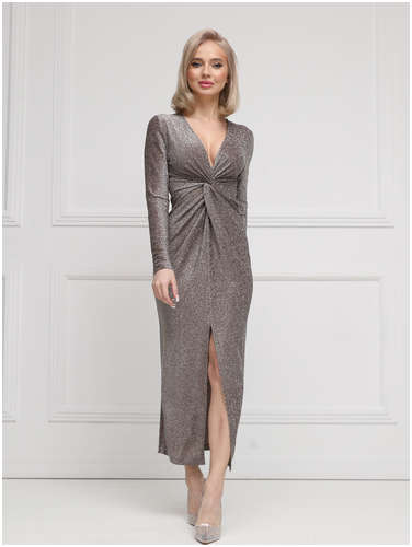 Платье Wisell / 103215204 - вид 2