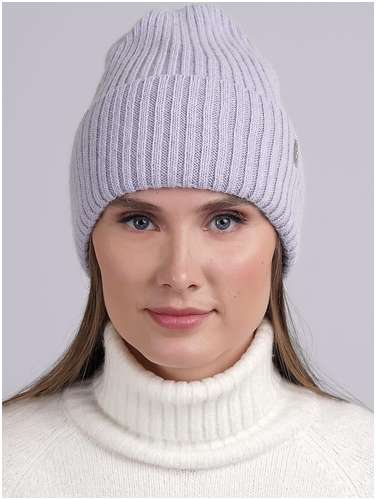 Шапка CLEVER 103203236