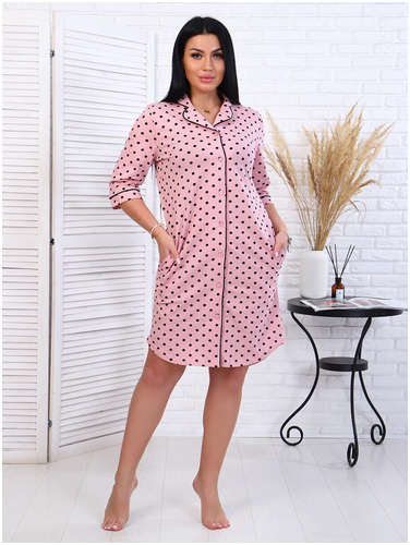 Халат Вивьен Аделис 103243170