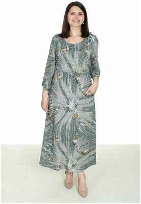 Платье AhaLodensa 10347114