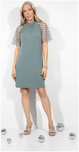 Платье CHARUTTI / 103218424 - вид 2