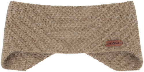 Повязка Flioraj 103221124