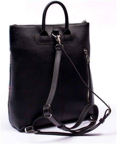 Сумка Curanni / 103217132 - вид 2