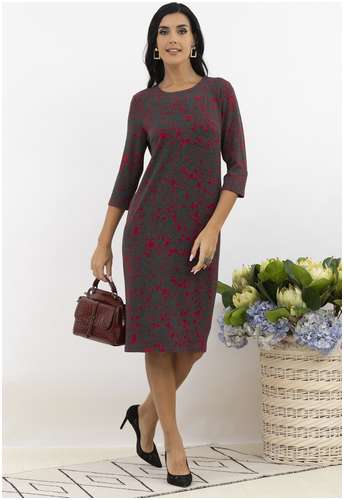 Платье AhaLodensa / 103208751 - вид 2