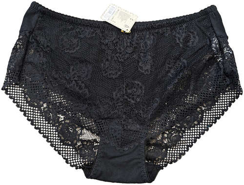 Трусы-слипы MARILYN 103242178