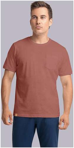 Футболка CLEVER 103238316