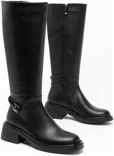 Сапоги Madella / 103210167 - вид 2