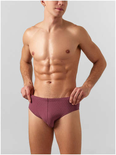 Трусы мужские Mark Formelle / 103228954 - вид 2