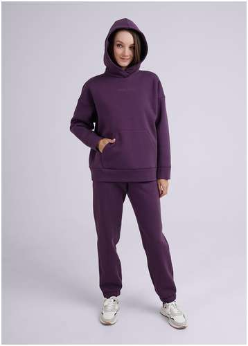 Брюки CLEVER 103237403