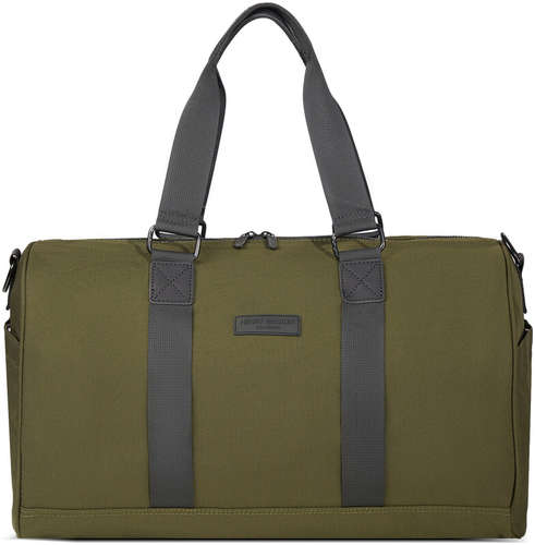 Сумка Henry Backer / 103242391