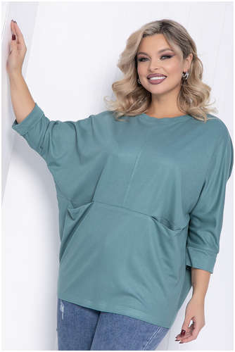 Блуза LT COLLECTION 103218860