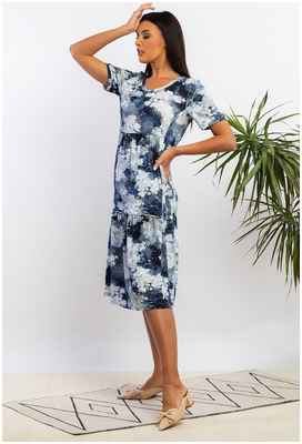 Платье AhaLodensa / 10367917 - вид 2