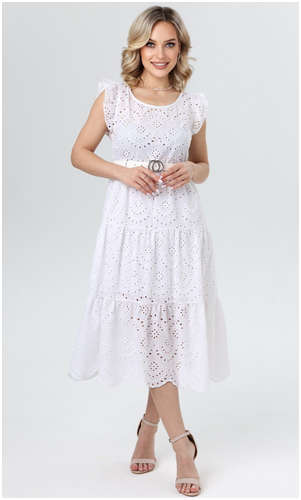 Платье Rise / 103194480 - вид 2