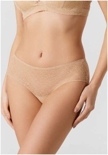 Трусы женские Mark Formelle / 103227427 - вид 2