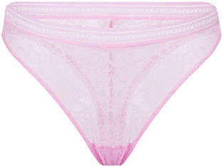 Трусы SENSERA / 103226539 - вид 2