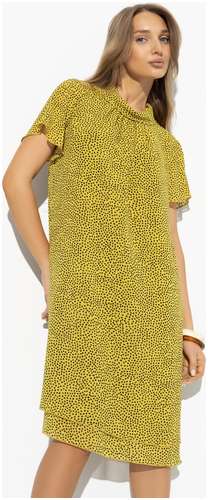 Платье CHARUTTI / 103192245 - вид 2