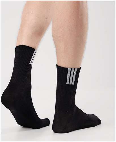 Носки CLEVER / 103223163 - вид 2