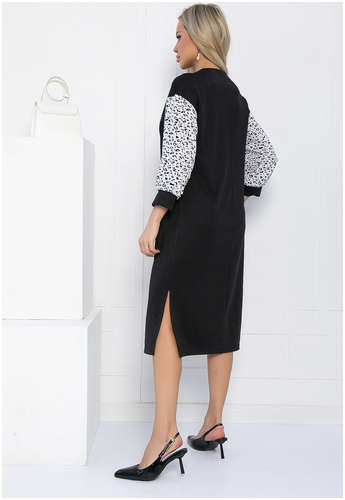 Платье LT COLLECTION / 103223478 - вид 2