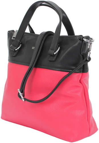 Сумка Vishnia / 103189952 - вид 2