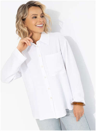 Рубашка CHARUTTI / 103242259 - вид 2