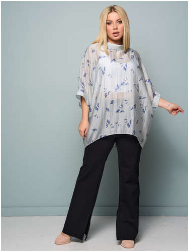 Блуза SPARADA / 103223574 - вид 2