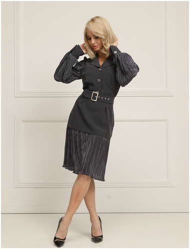 Платье Wisell / 103213381 - вид 2